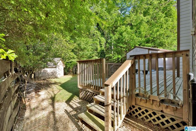 4742 SYLVANER LANE, Birmingham, AL 35244