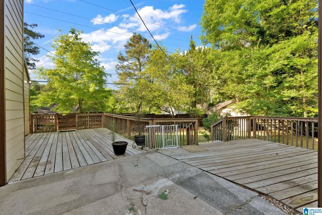 4742 SYLVANER LANE, Birmingham, AL 35244
