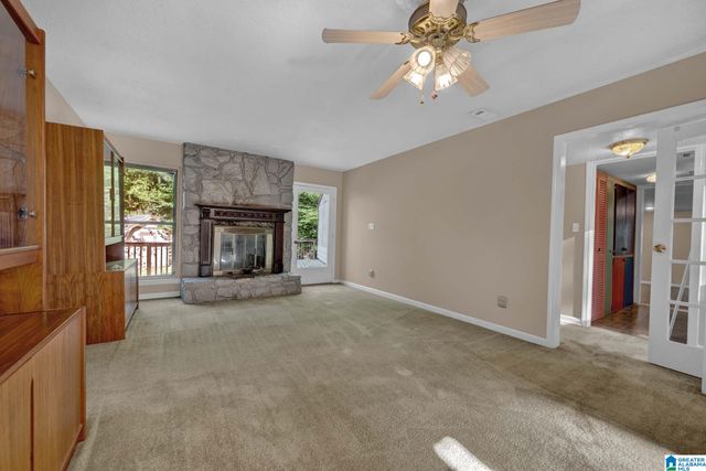 4742 SYLVANER LANE, Birmingham, AL 35244