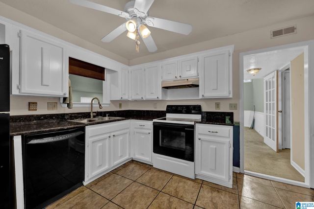 4742 SYLVANER LANE, Birmingham, AL 35244