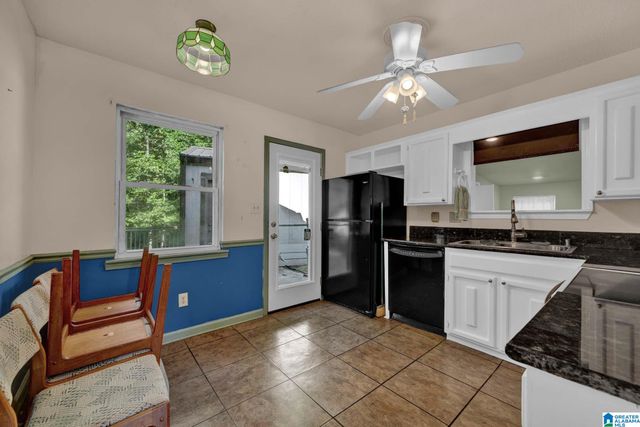 4742 SYLVANER LANE, Birmingham, AL 35244
