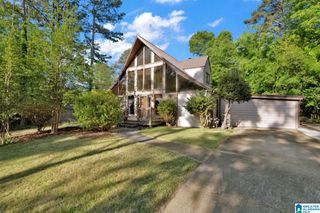 4742 SYLVANER LANE, Birmingham, AL 35244