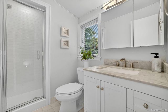 2834 Hedge Street, Yorktown Heights, NY 10598