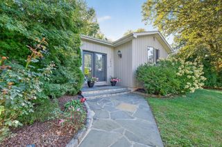 2834 Hedge Street, Yorktown Heights, NY 10598