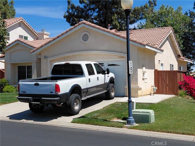 554 Weather, Banning, CA 92220