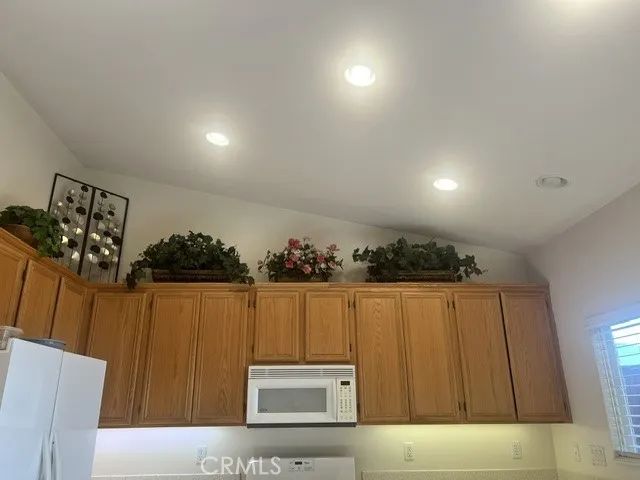 554 Weather, Banning, CA 92220