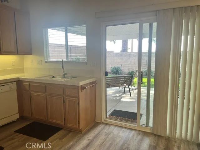 554 Weather, Banning, CA 92220