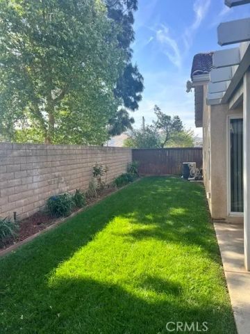 554 Weather, Banning, CA 92220