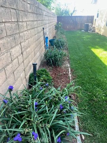 554 Weather, Banning, CA 92220