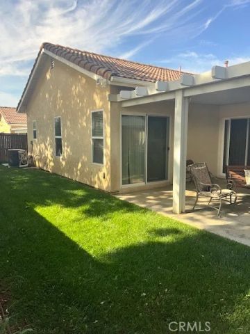 554 Weather, Banning, CA 92220