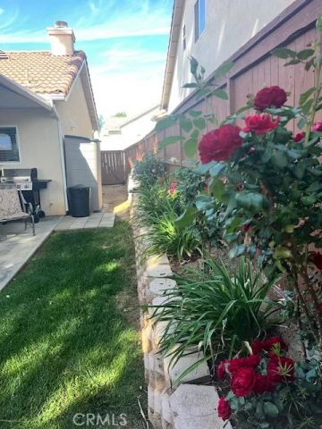 554 Weather, Banning, CA 92220