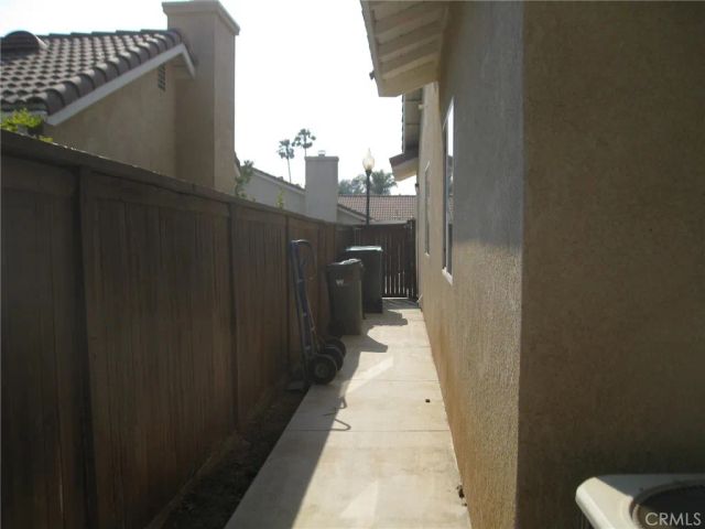 554 Weather, Banning, CA 92220