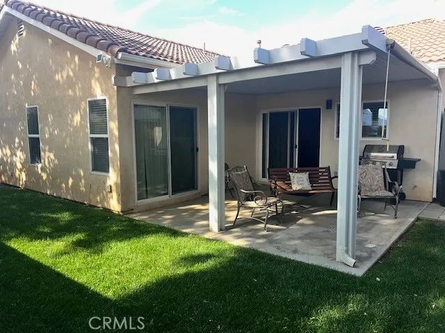 554 Weather, Banning, CA 92220