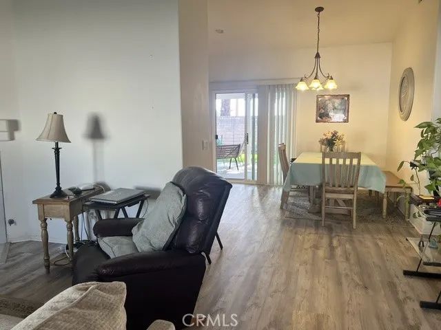 554 Weather, Banning, CA 92220