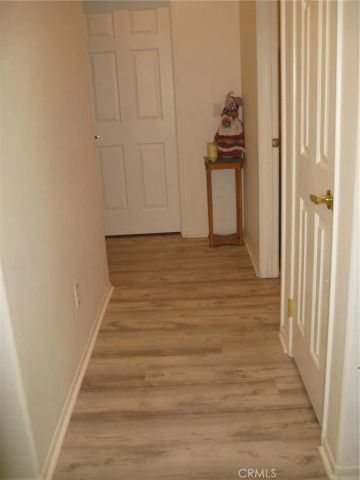 554 Weather, Banning, CA 92220