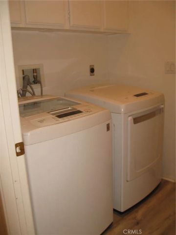 554 Weather, Banning, CA 92220