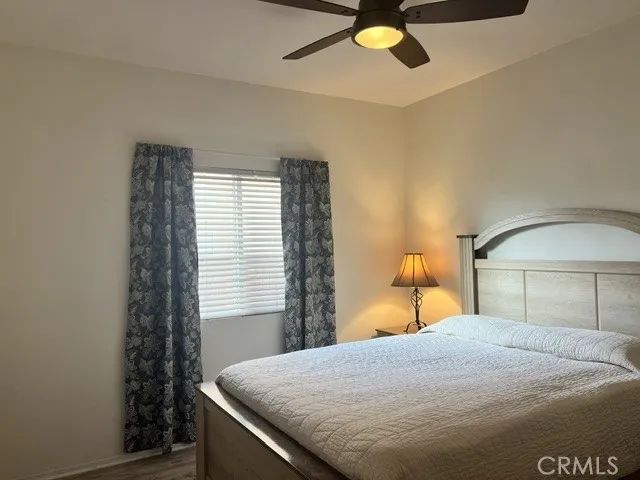 554 Weather, Banning, CA 92220