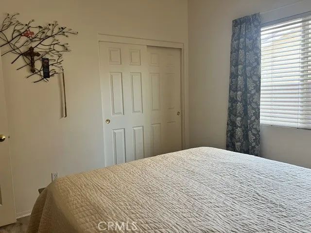 554 Weather, Banning, CA 92220