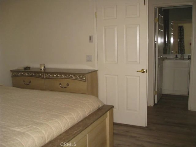 554 Weather, Banning, CA 92220