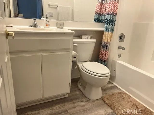 554 Weather, Banning, CA 92220