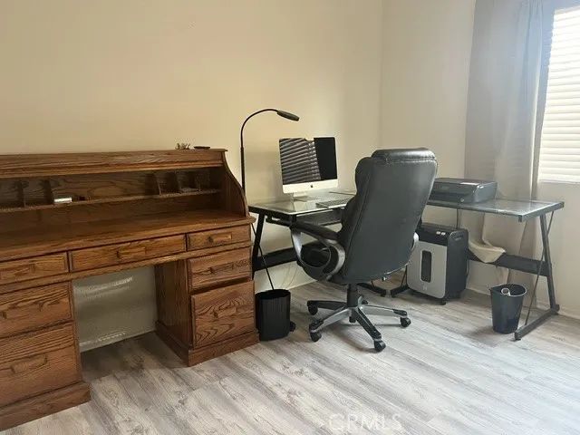 554 Weather, Banning, CA 92220