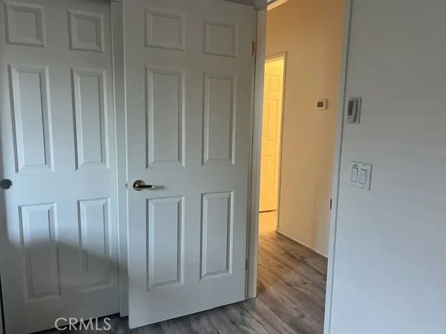 554 Weather, Banning, CA 92220