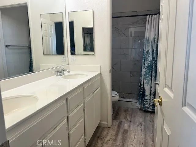 554 Weather, Banning, CA 92220