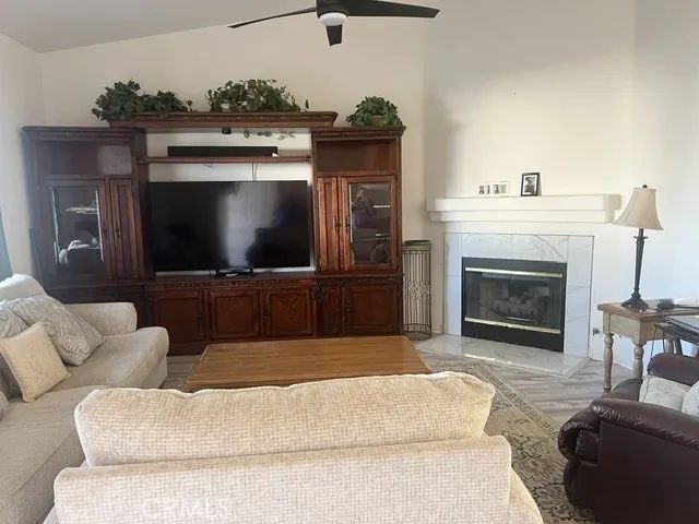 554 Weather, Banning, CA 92220