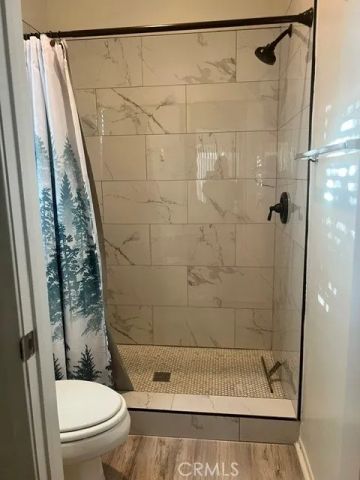 554 Weather, Banning, CA 92220