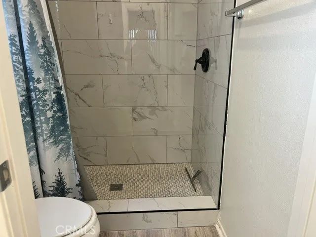 554 Weather, Banning, CA 92220