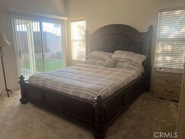 554 Weather, Banning, CA 92220