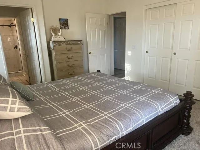 554 Weather, Banning, CA 92220