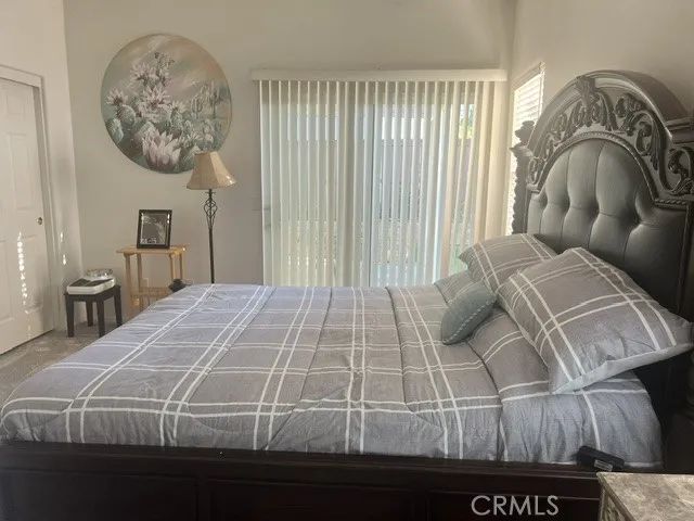 554 Weather, Banning, CA 92220