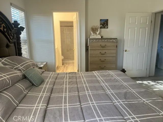 554 Weather, Banning, CA 92220