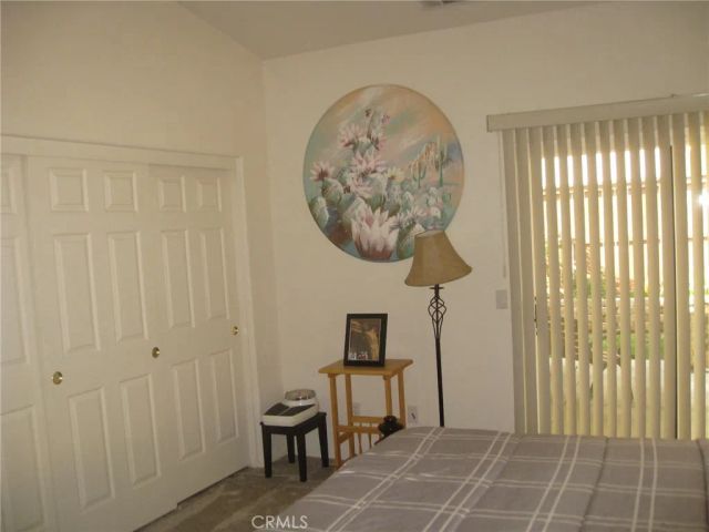 554 Weather, Banning, CA 92220