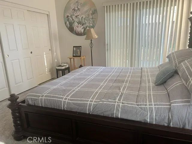 554 Weather, Banning, CA 92220