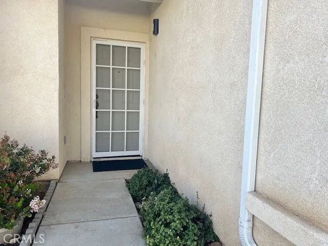 554 Weather, Banning, CA 92220