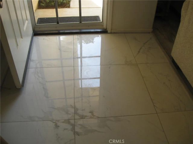 554 Weather, Banning, CA 92220