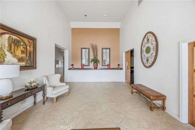 554 Weather, Banning, CA 92220