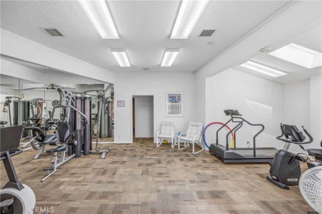 554 Weather, Banning, CA 92220