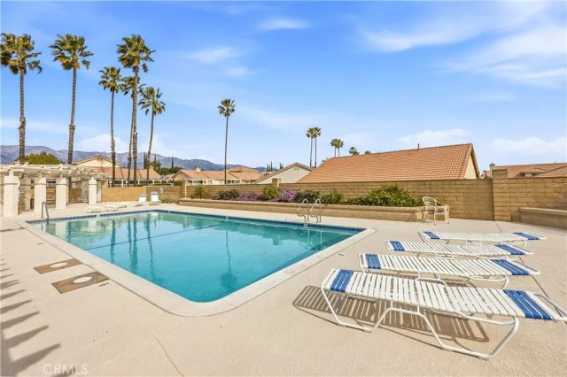 554 Weather, Banning, CA 92220