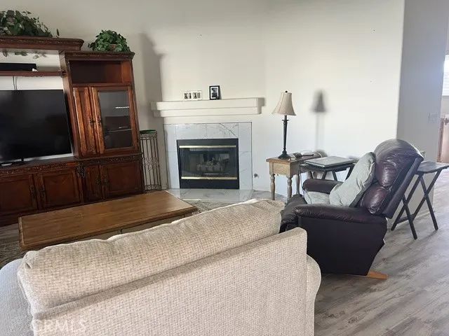 554 Weather, Banning, CA 92220