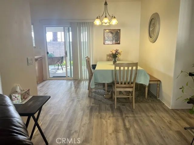 554 Weather, Banning, CA 92220