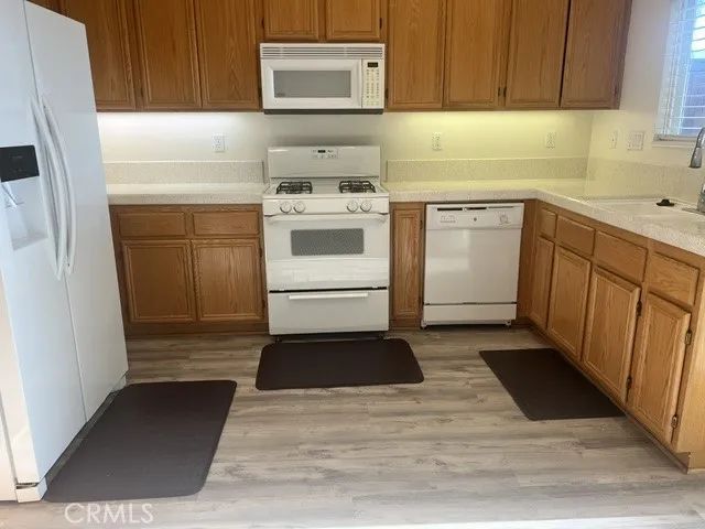 554 Weather, Banning, CA 92220