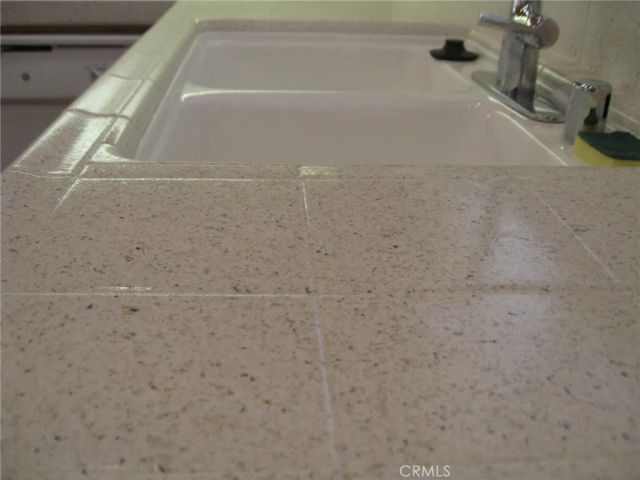 554 Weather, Banning, CA 92220