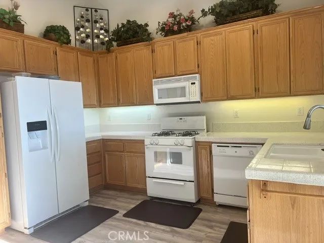 554 Weather, Banning, CA 92220