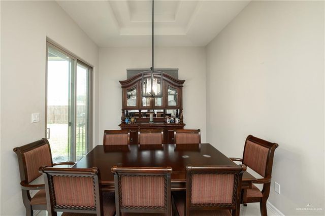 1402 Poza Rica Avenue, Harlingen, TX 78552