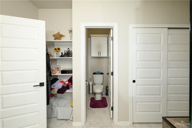 1402 Poza Rica Avenue, Harlingen, TX 78552