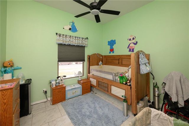 1402 Poza Rica Avenue, Harlingen, TX 78552