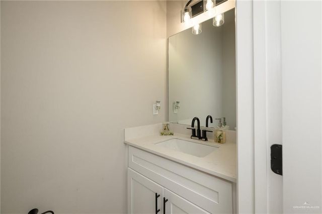 1402 Poza Rica Avenue, Harlingen, TX 78552